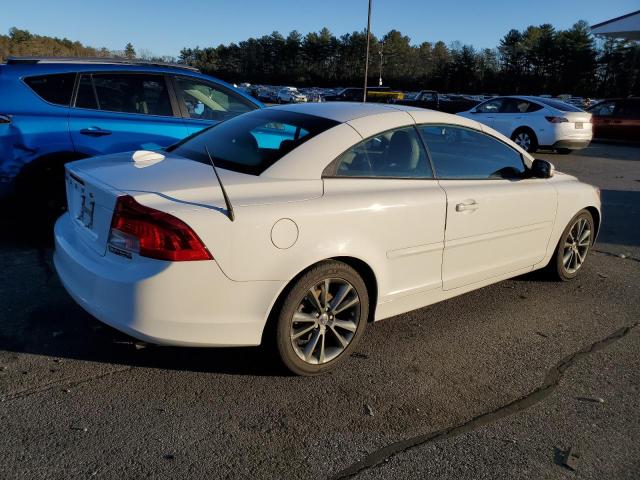 YV1672MC0CJ131900 Volvo C70