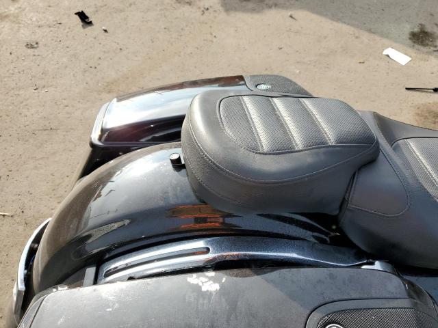 2020 HARLEY-DAVIDSON FLHXSE 1HD1PXL10LB956115