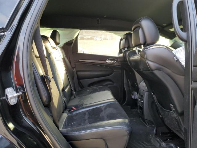 1C4RJFAG5HC882313 Jeep Grand Cherokee Laredo