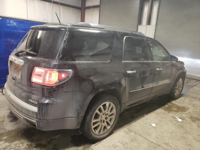 1GKKVTKD0GJ330743 GMC Acadia Denali