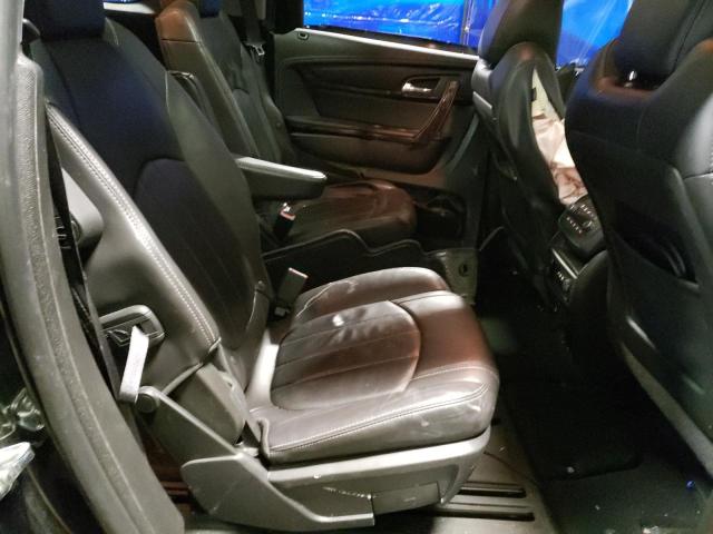 1GKKVTKD0GJ330743 GMC Acadia Denali