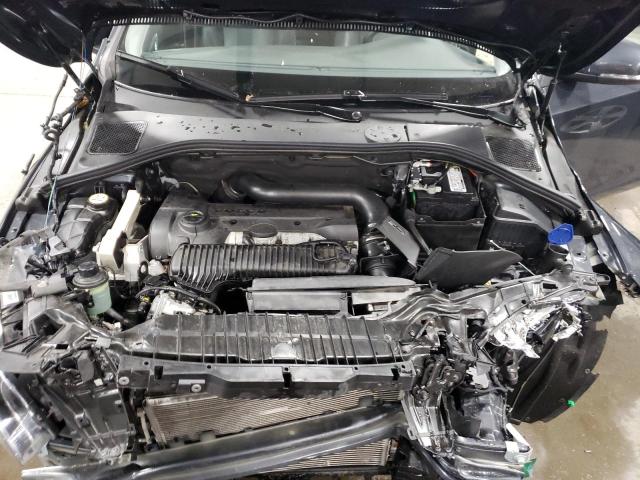 YV1612TK4F1348784 Volvo S60 Premier