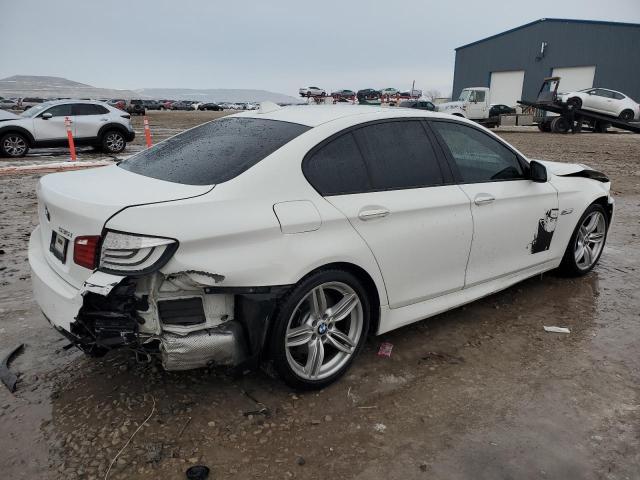WBAFR7C54DC817800 BMW 535 I