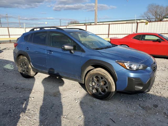 JF2GTHSC7MH300106 Subaru Crosstrek