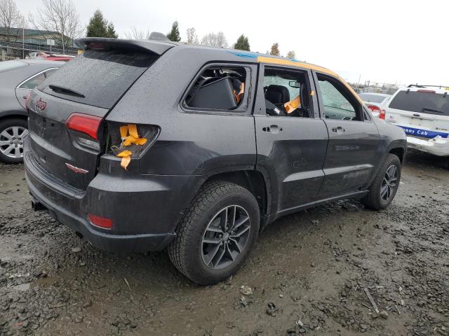 1C4RJFLGXHC949131 Jeep Grand Cherokee Trailhawk