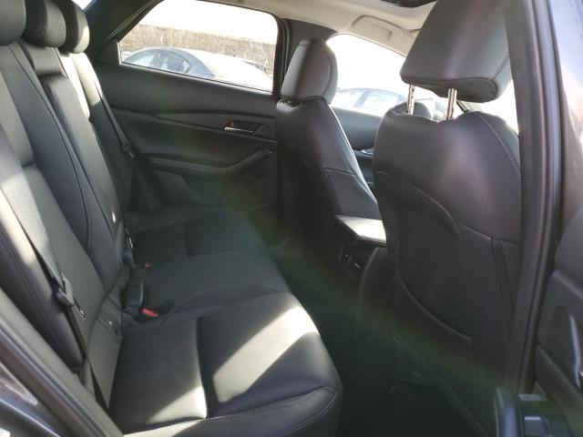 2022 MAZDA CX-30 - 3MVDMBAY5NM438425