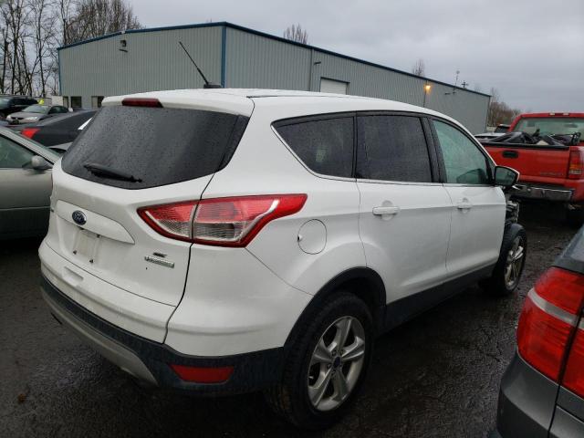 1FMCU0G93GUC13108 Ford ESCAPE SE