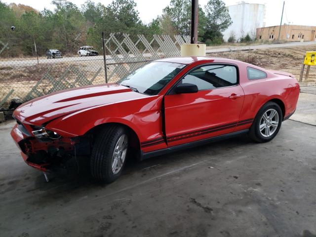 2011 Ford Mustang for sale in Gaston, SC