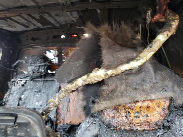 2020 GMC CANYON ALL 1GTG6FEN0L1148703