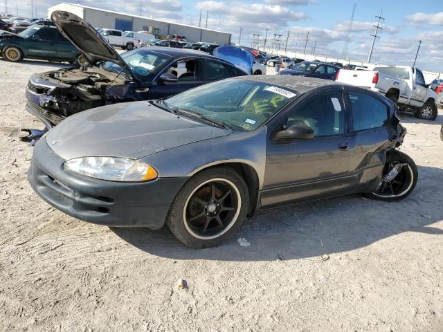 2004 Dodge Intrepid SE