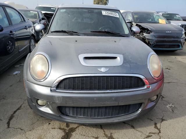 WMWMM335X9TP90821 Mini Cooper