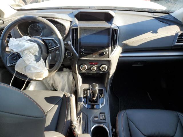 JF2GTHMC5M8272867 Subaru Crosstrek Limited