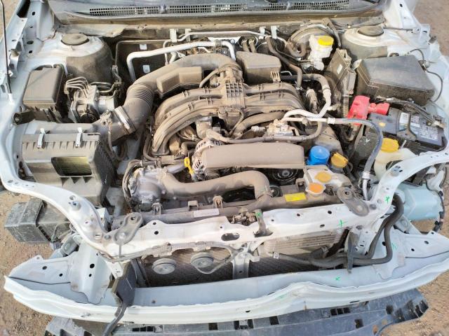4S4BTACC4L3154723 Subaru Outback Premium