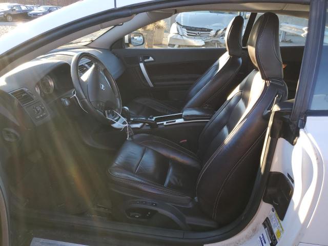 YV1672MC0CJ131900 Volvo C70