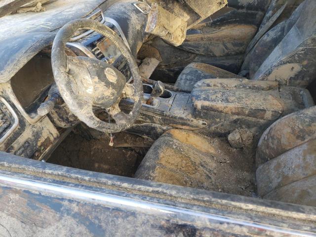 2016 NISSAN MURANO SL 5N1CZ2MH0GN144185