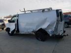 2015 Chevrolet Express G2500  na sprzedaż w Columbus, OH - Frame Damage