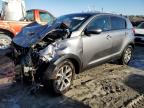 KIA SPORTAGE L photo