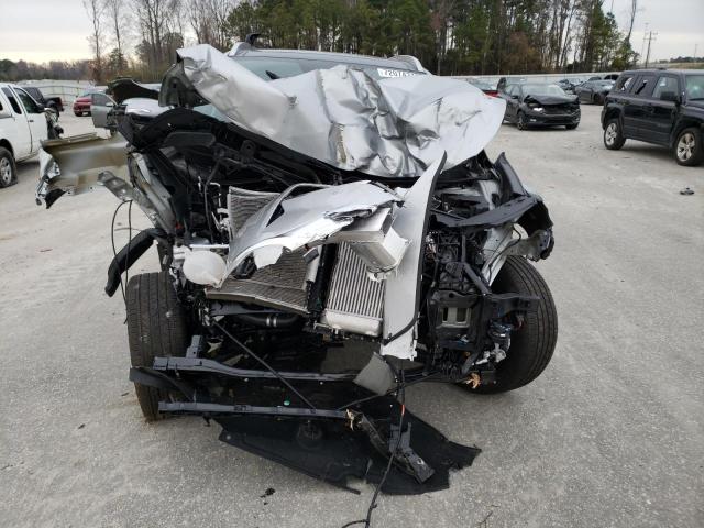 2022 HYUNDAI SANTA FE C 5NMS5DAL1NH469826