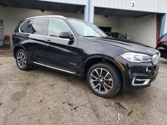 5UXKR0C57F0P05522 2015 BMW X5, photo no. 4