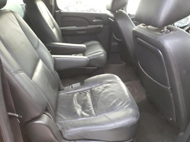 1GKS2MEF9BR314739 GMC Yukon