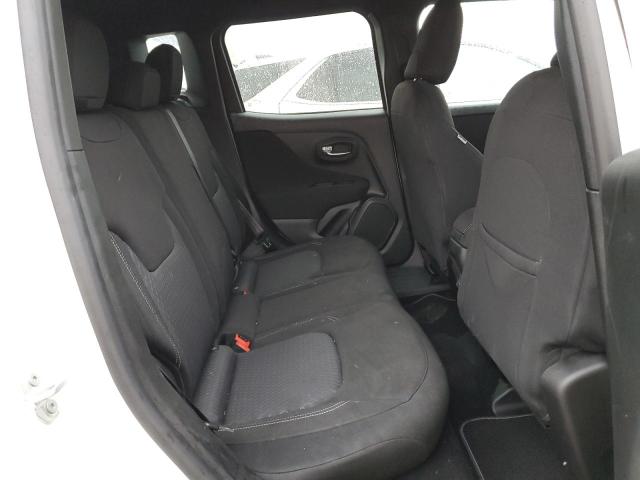 ZACNJDBB7MPN23036 Jeep Renegade