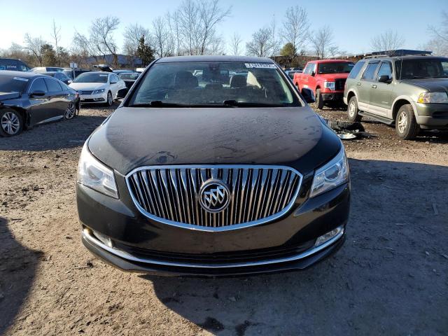1G4GB5G34FF307176 Buick Lacrosse