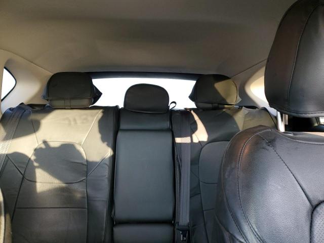 2022 MAZDA CX-5 PREFE - JM3KFBCM7N0555303