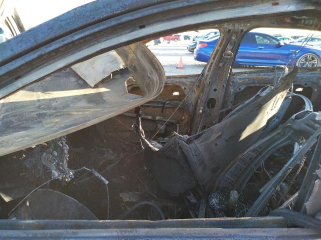 2022 HYUNDAI SONATA SEL - 5NPEJ4J23NH138071