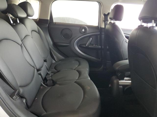 WMWZC3C52DWP22108 Mini Cooper
