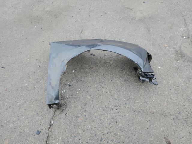 2017 NISSAN ALTIMA 2.5 - 1N4AL3AP6HN322333