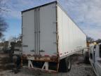 Lot #3027075762 2007 WABASH TRAILER