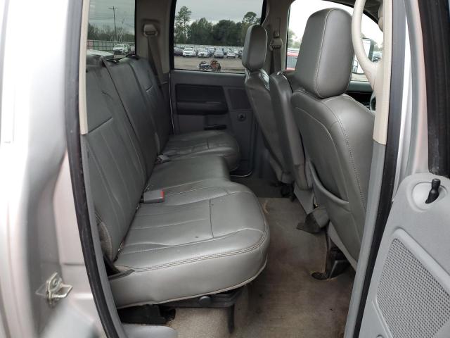 3D7MX38L79G529201 Dodge RAM 3500