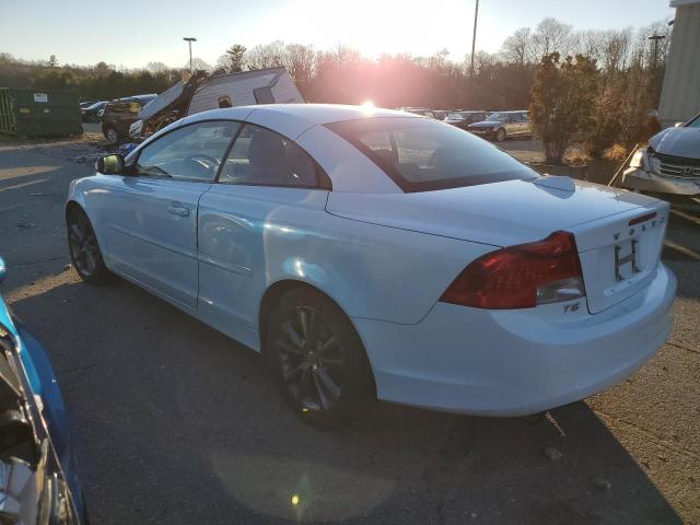 YV1672MC0CJ131900 Volvo C70