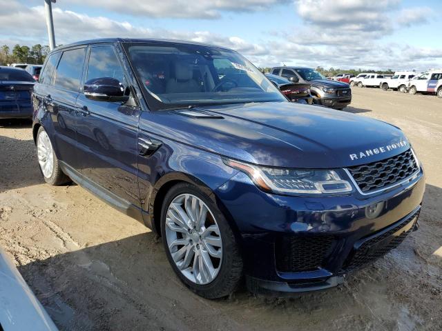 SALWG2RV4KA846928 Land Rover RANGEROVER