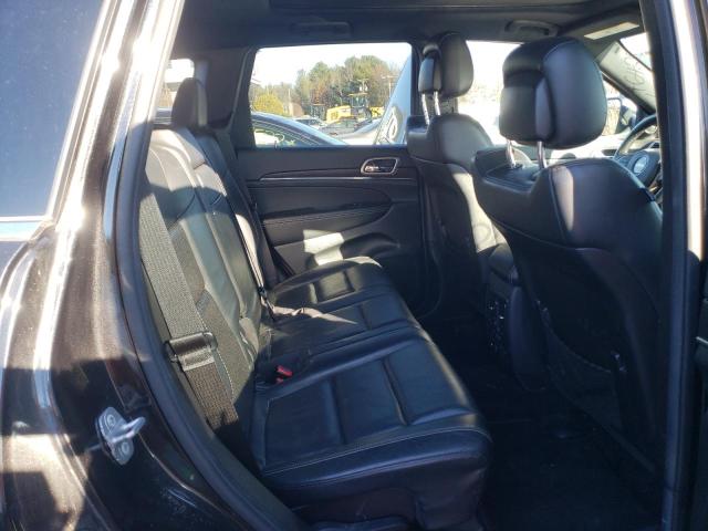 1C4RJFBM5EC518294 Jeep Grand Cherokee Limited