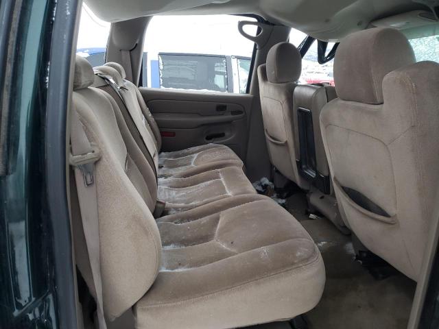 2GTEK13T851247497 GMC New Sierra K1500