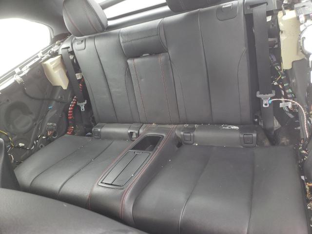 2016 BMW 428 XI SUL WBA3T1C52GP821939