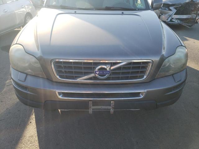 YV4982CZ7A1553484 Volvo XC90 3.2