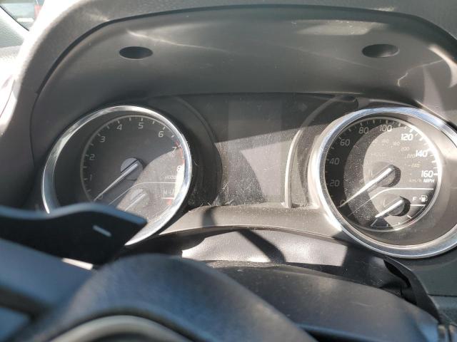 2019 TOYOTA CAMRY L - 4T1B11HK2KU768085