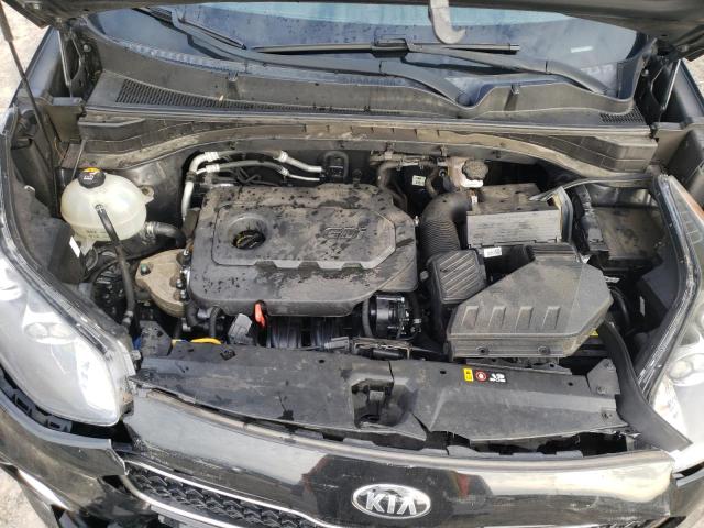 KNDPNCAC2H7106690 KIA Sportage