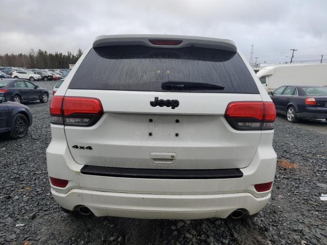 2015 JEEP GRAND CHER - 1C4RJFAG7FC624923