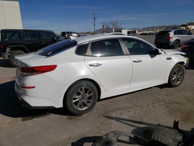 5XXGT4L36LG385618 KIA Optima Lx