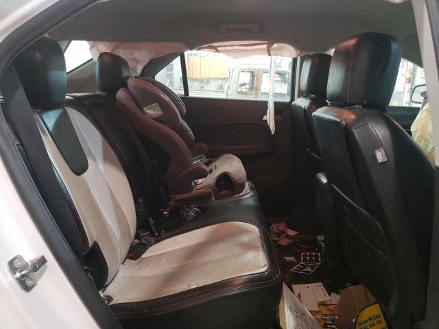 2015 CHEVROLET EQUINOX L 2GNALLEK4F6322851