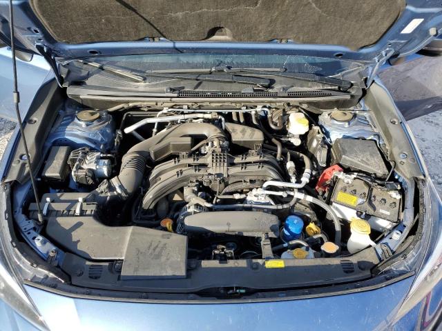 JF2GTHSC7MH300106 Subaru Crosstrek