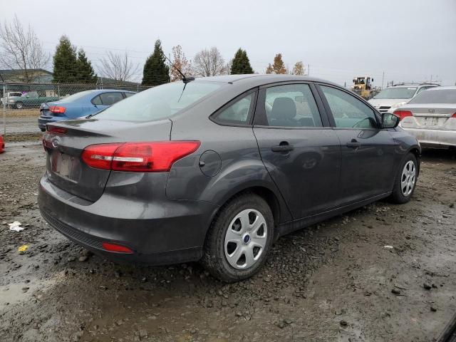 1FADP3E20HL344324 Ford FOCUS S