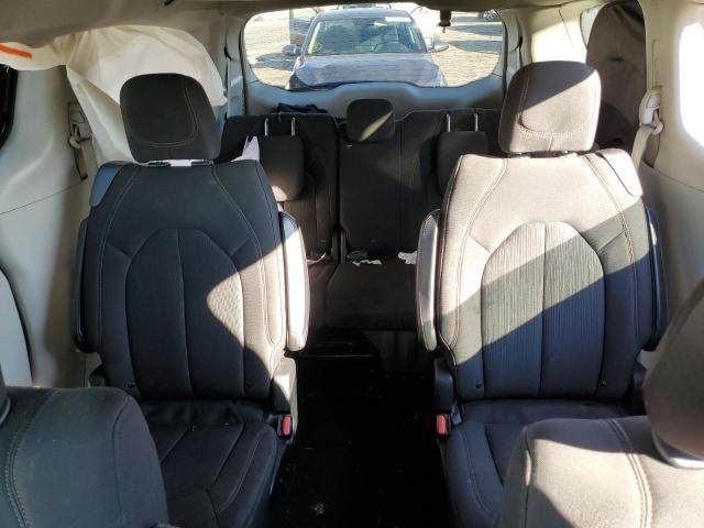 2018 CHRYSLER PACIFICA L - 2C4RC1CG2JR258749