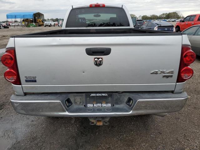 3D7MX38L79G529201 Dodge RAM 3500