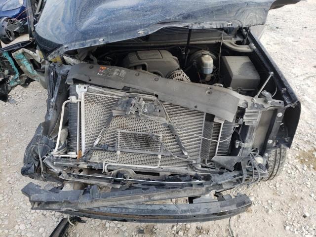 1GKS2MEF9BR314739 GMC Yukon