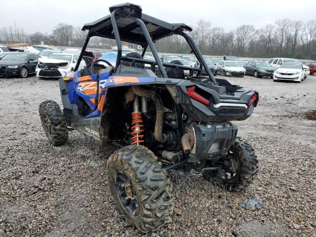 2022 POLARIS RZR XP 100 - 3NSNAE999NF589977