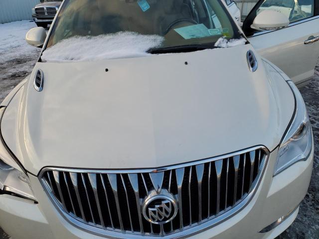 2015 BUICK ENCLAVE - 5GAKVCKD0FJ196683